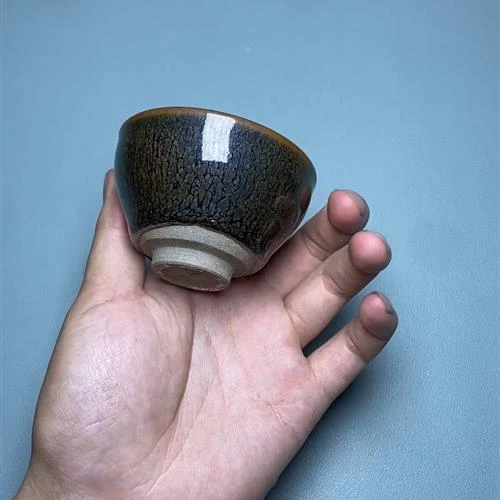 【闪购】-No.TMEBO-561............