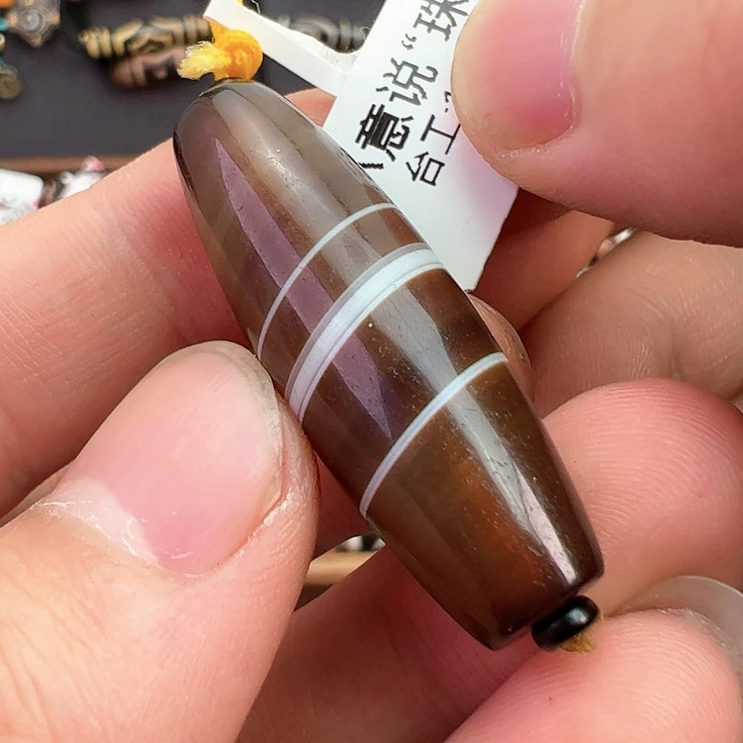 【闪购商品】玛瑙/玉髓无未镶嵌