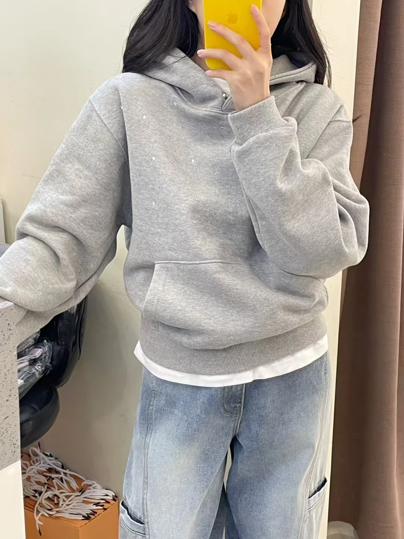 2025春夏秋针织衫
