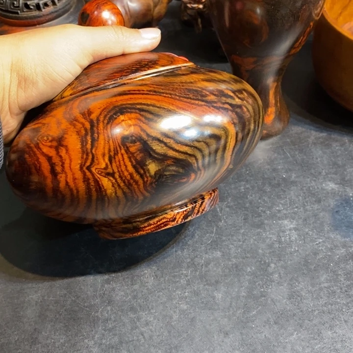 我***跃罐子一个特价包邮