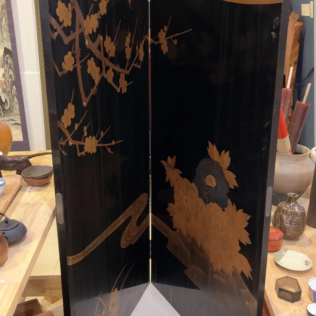 手工艺品琉璃期待一下今天早上六点起来