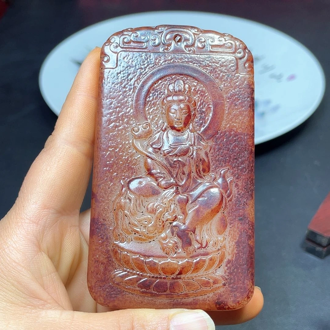 紫砂走官方链接放心