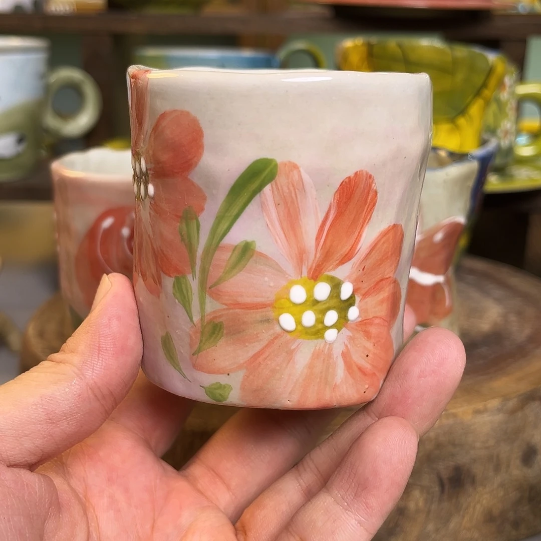 杯子哈哈哈哈哈哈哈哈