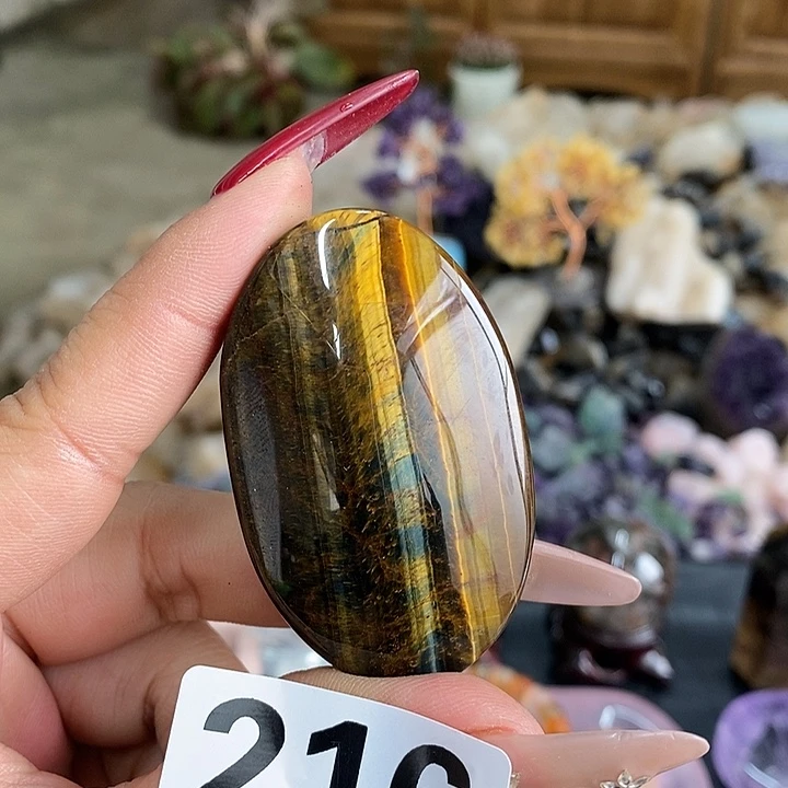 珠宝半成品未镶嵌水晶