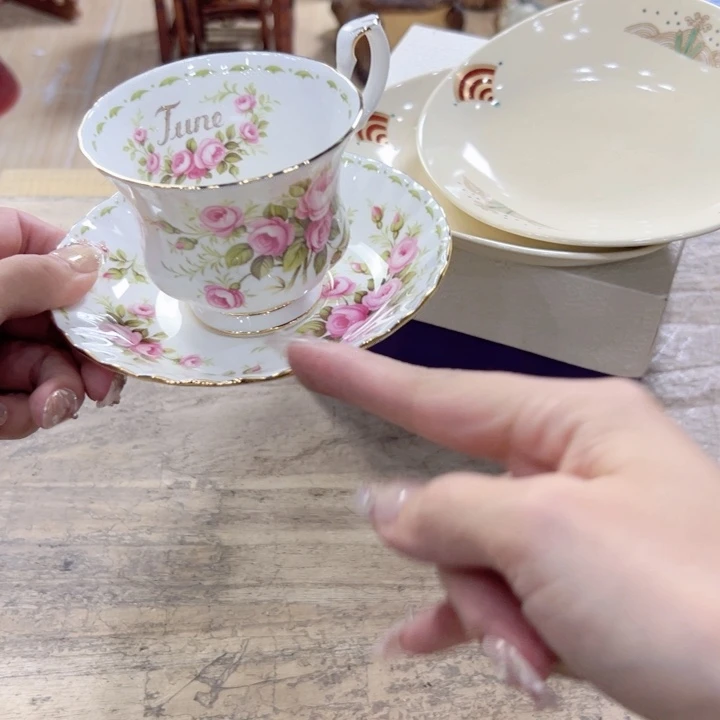 瓷片陶瓷制品生产加工和包装