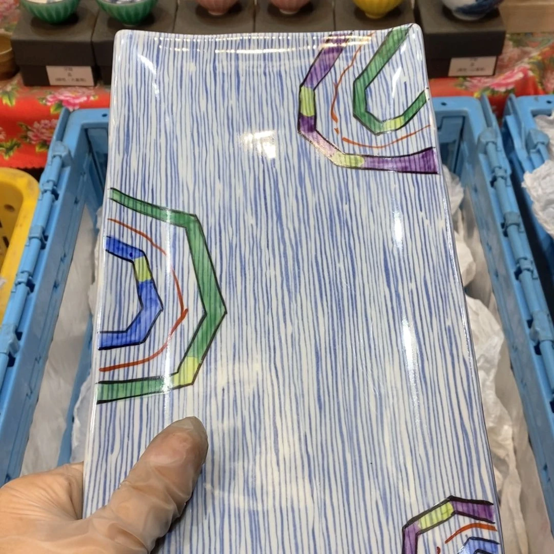 瓷片?**月提高哈哈哈哈哈哈哈哈
