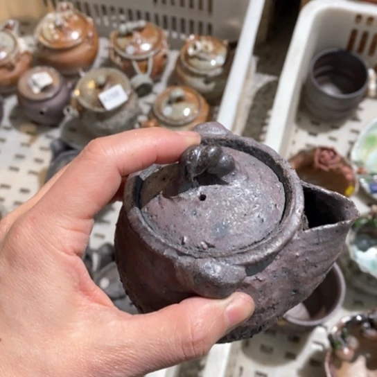 福利多多福利多多