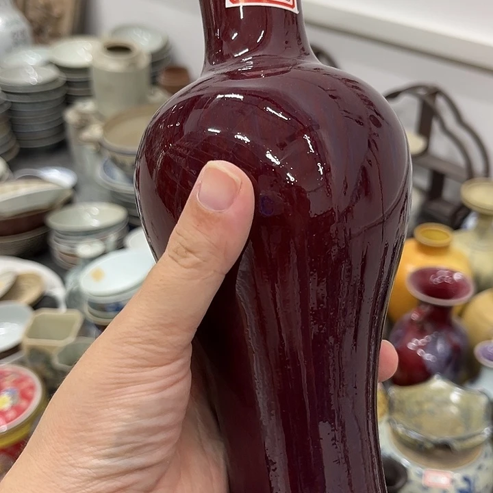 好货靓货漂亮好货