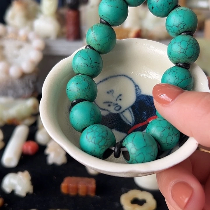 瓷片哈哈哈哈还是很生生世世