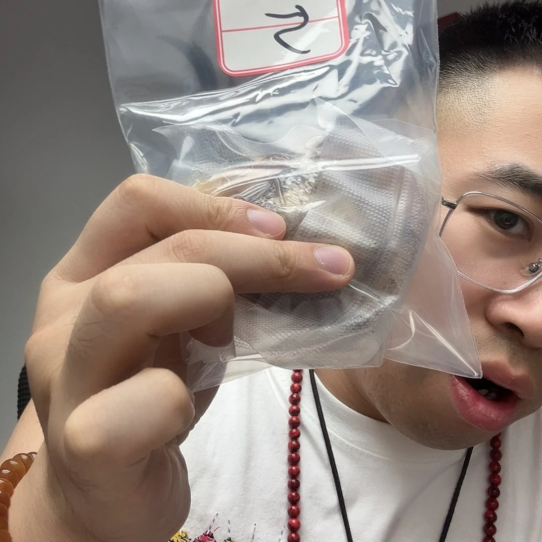 橄榄核其他工艺品5