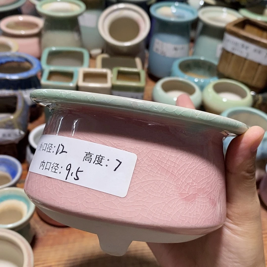 「满9.9米包邮」一个浮力