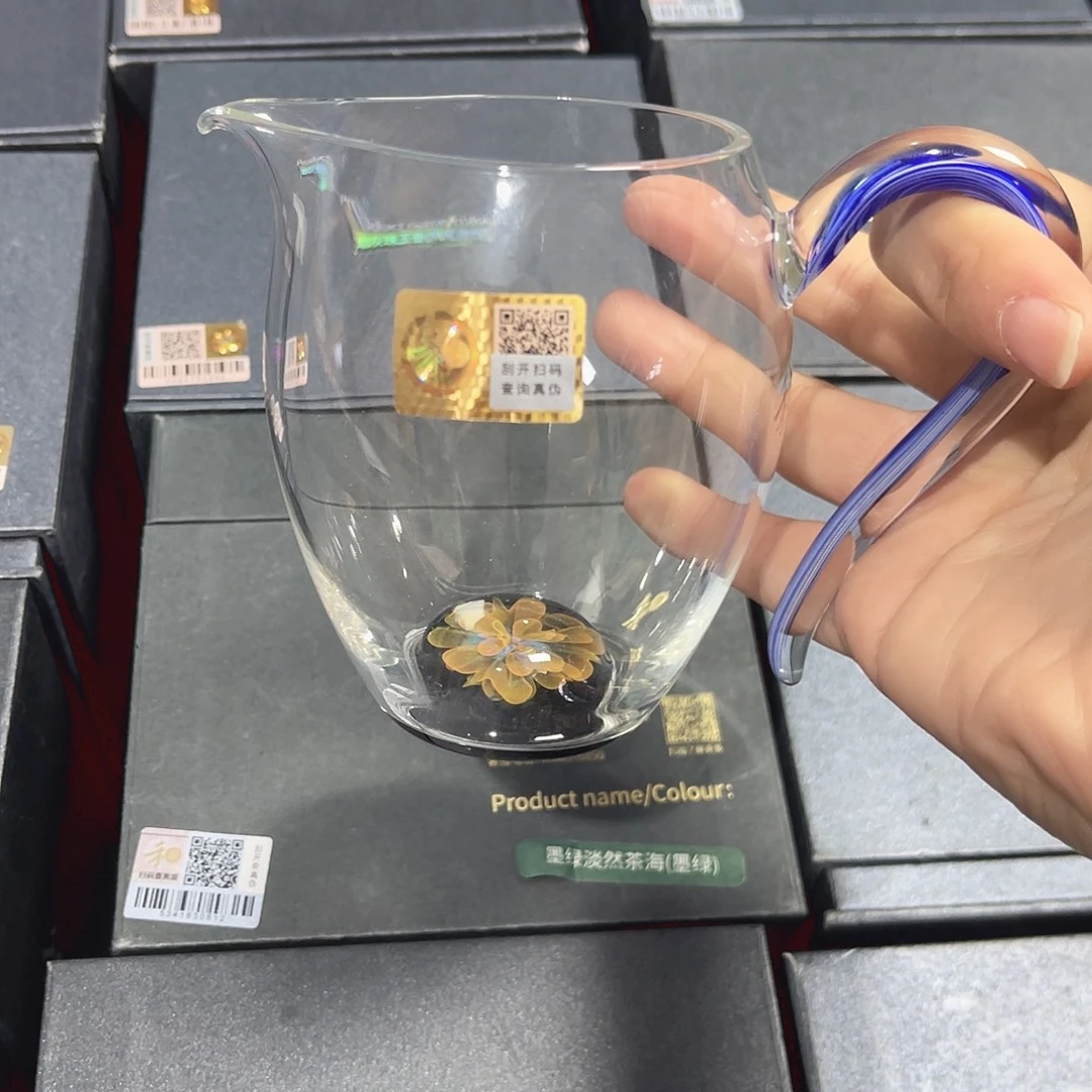 禾器茶器现货现发