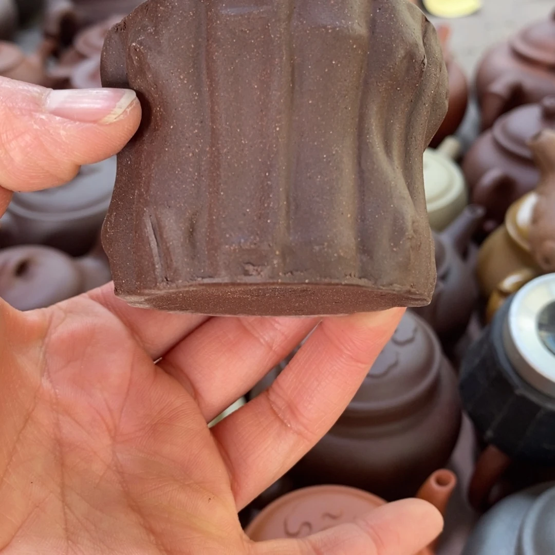 紫砂茶壶dfgghjjnnn