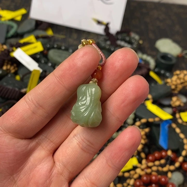 玉玉拍一发一拍一发一