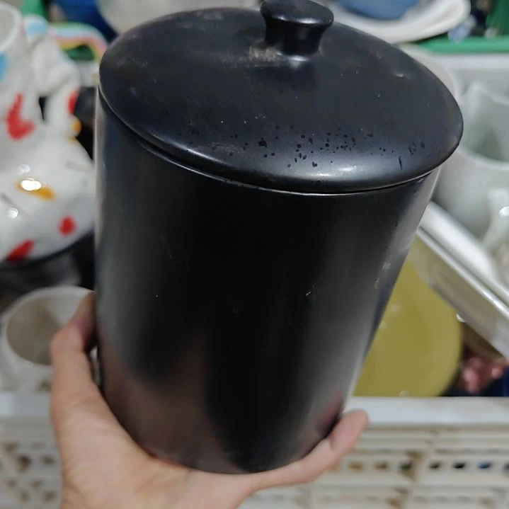 杯陶瓷杯碗盘微瑕疵介意慎拍