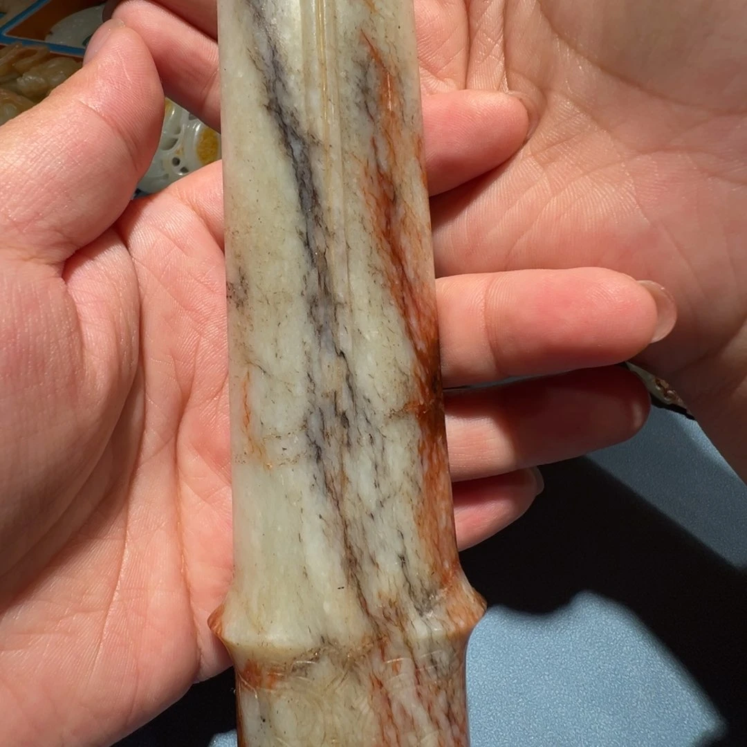 【闪购商品】婵*勒子勒子勒子勒子勒