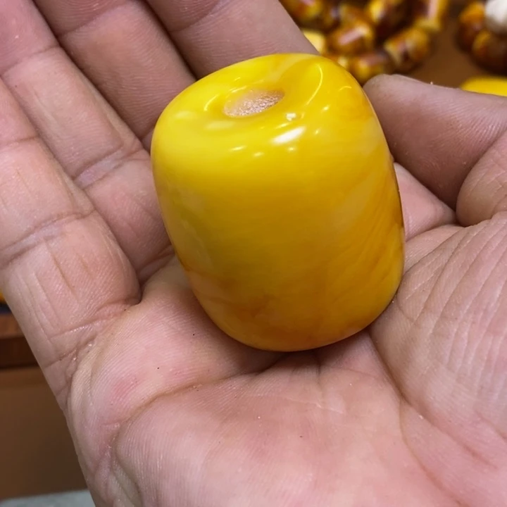 木质工艺品5555588