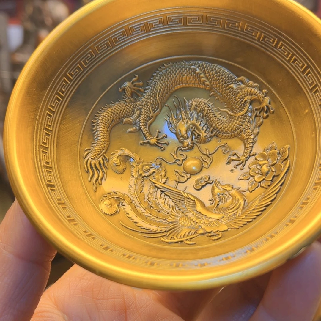 铜66666666666666666