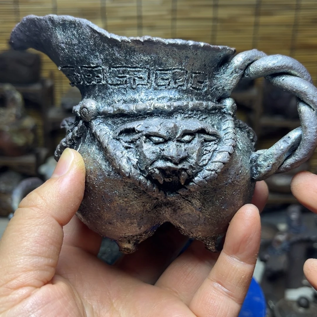 苏***尔啊啊啊啊啊啊啊啊啊啊啊啊啊