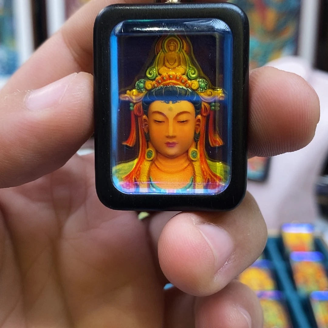 最***糖东非黑黄檀（紫光檀）