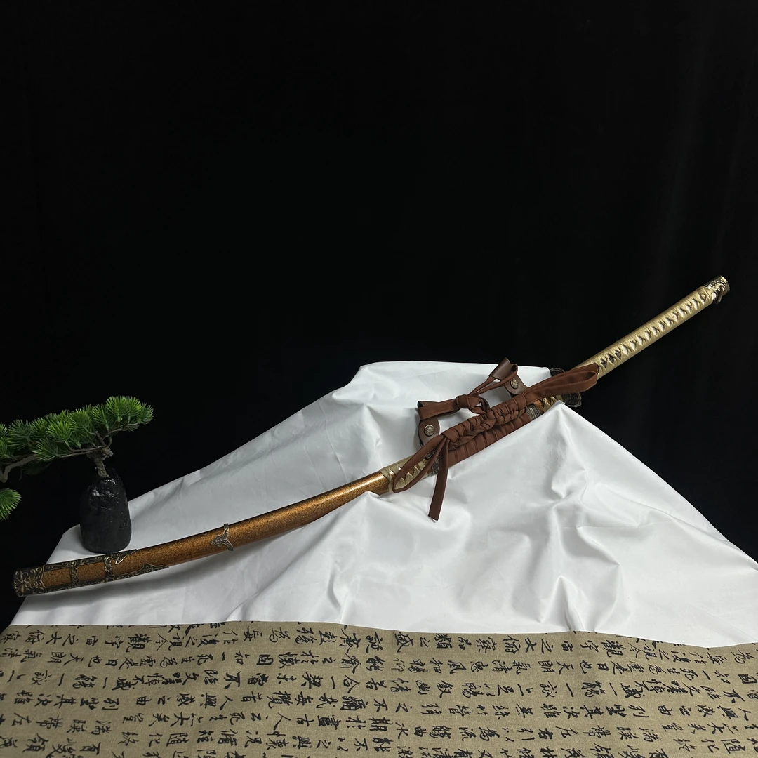 手作打刀，定制专拍，补差价专拍