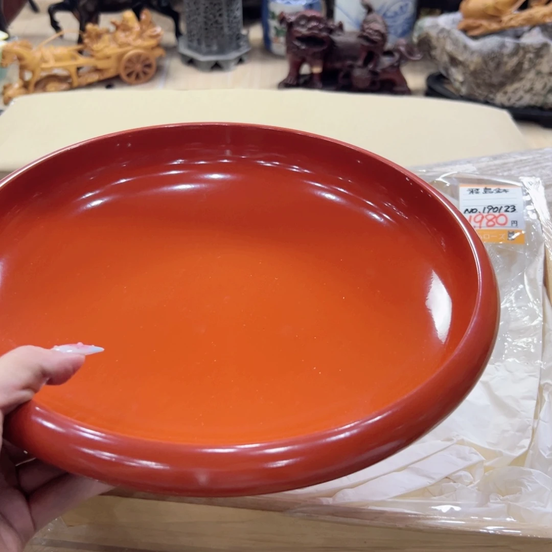 瓷片陶瓷制品及其它制品和化工