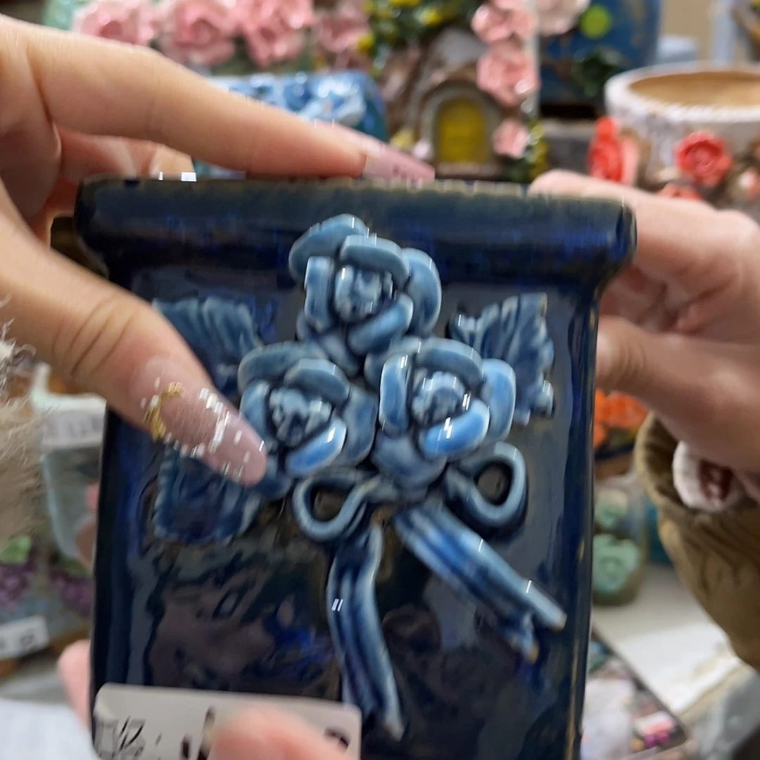 【闪购商品】红陶福利