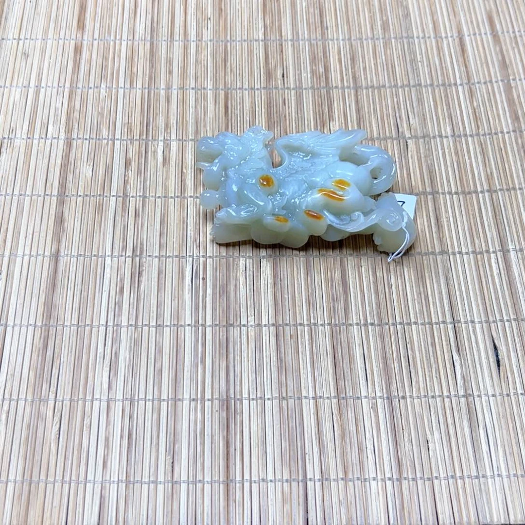 直播间闪购商品链接