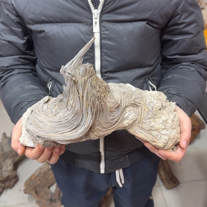 华***o香榧木工艺品精选系列产品