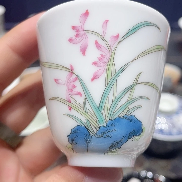 景德镇陶瓷景德镇