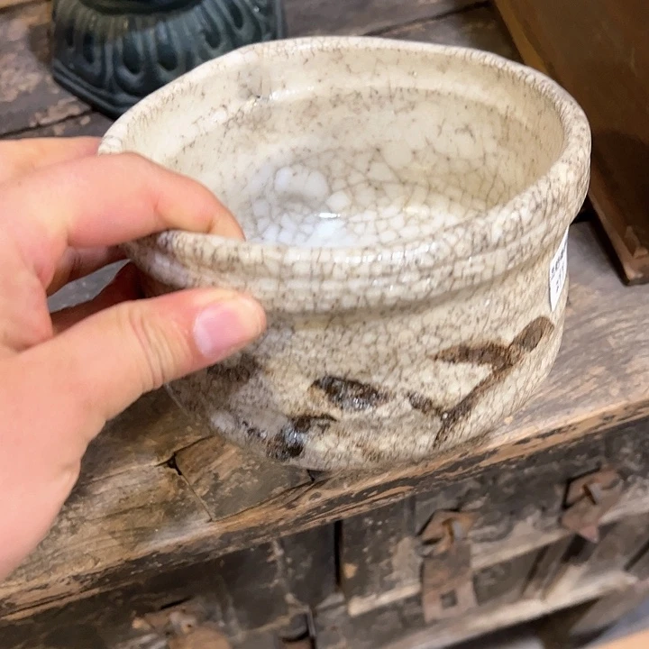 手工艺品琉璃期待一下今天早上八点准时