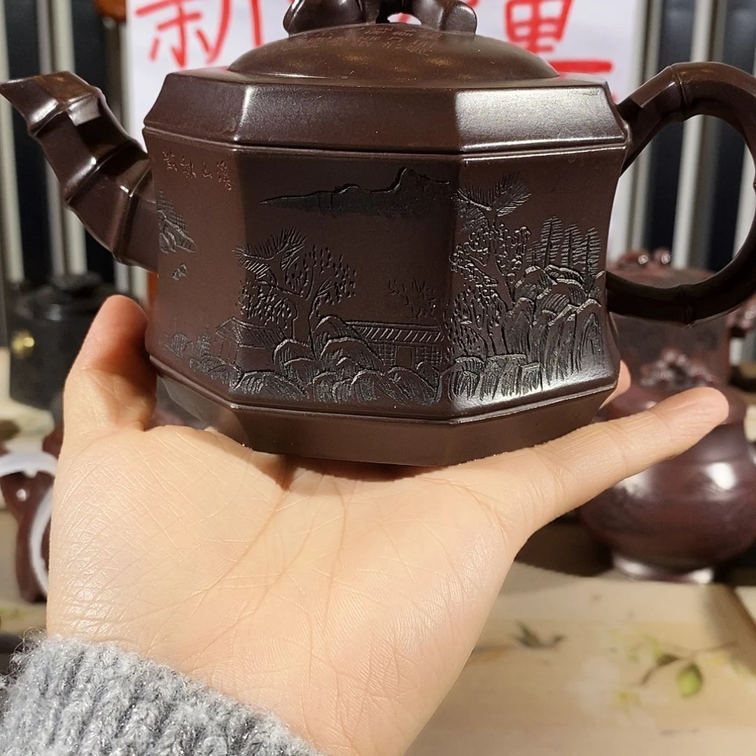 茶壶紫砂哈哈哈哈哈哈哈