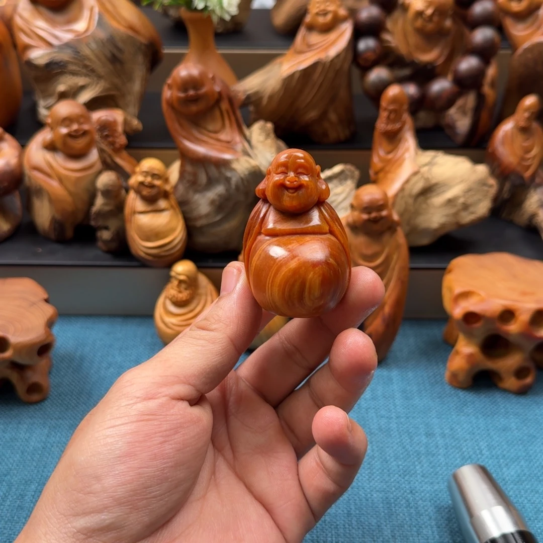 柏木（崖柏）太行崖柏