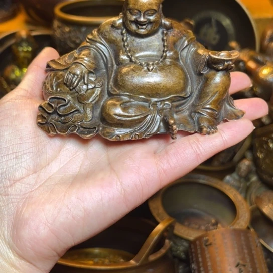 点击这里下单铜铜