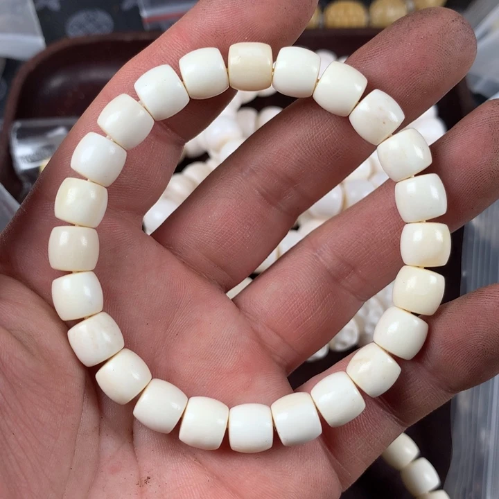手串/手链驼骨配饰283