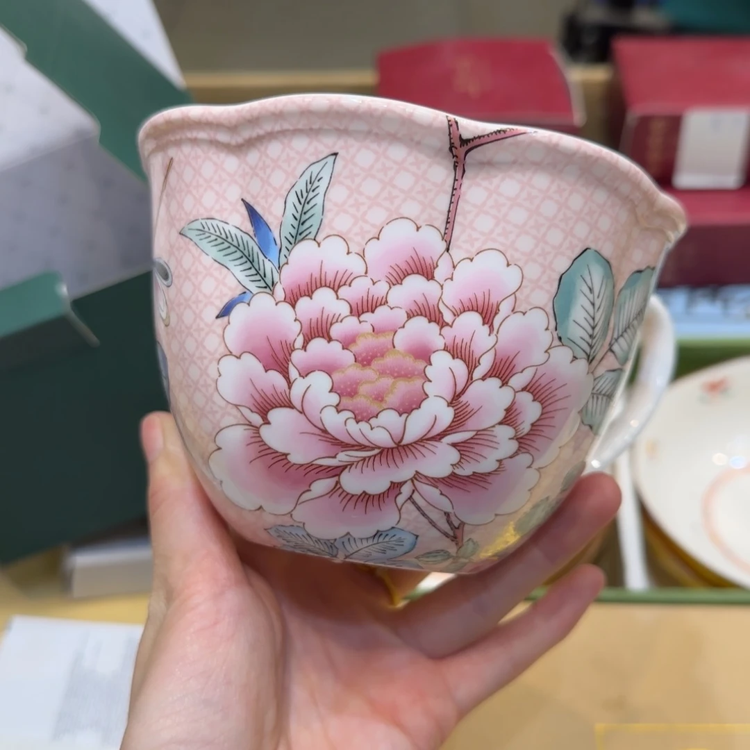 紫砂哈哈哈哈哈哈哈哈