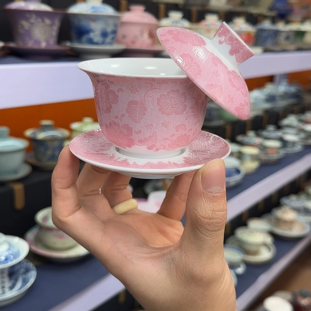 你在干什么啊你在干嘛