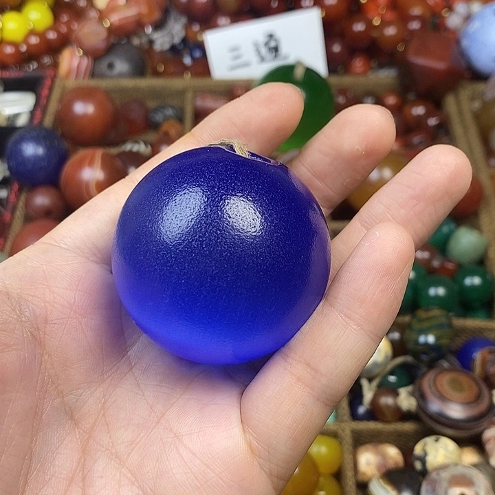 未镶嵌颈饰玛瑙/玉髓一****