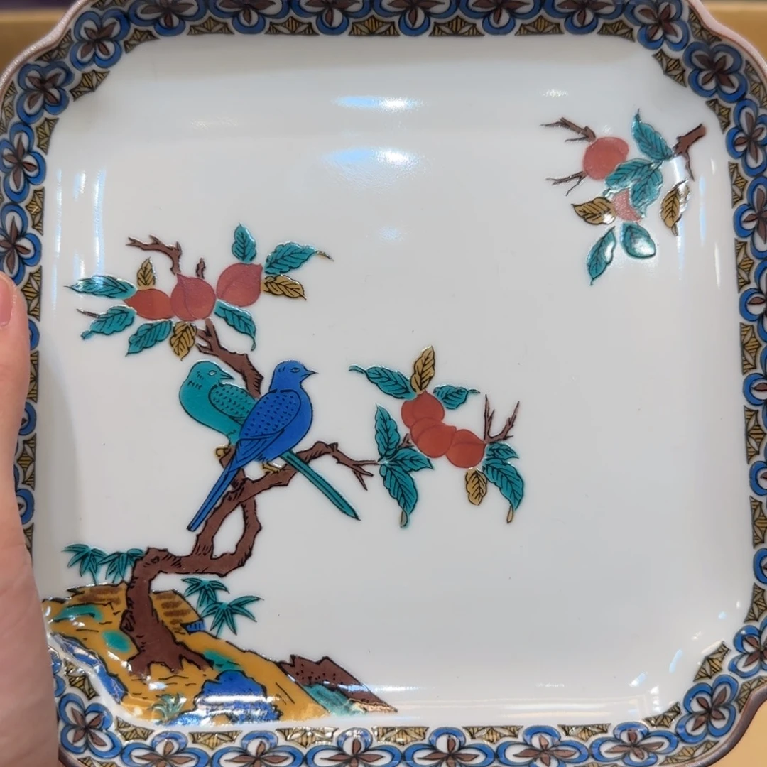 紫砂哈哈哈哈哈哈哈