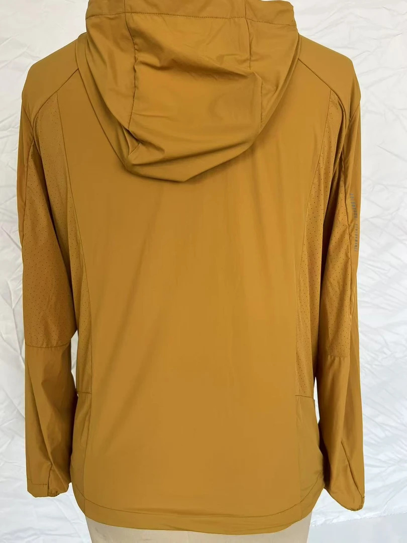 【向海66】2025新款皮肤衣