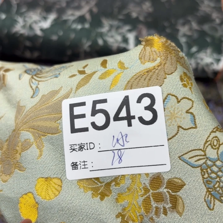 冰***旋蚕丝543))$&’mmmnhj