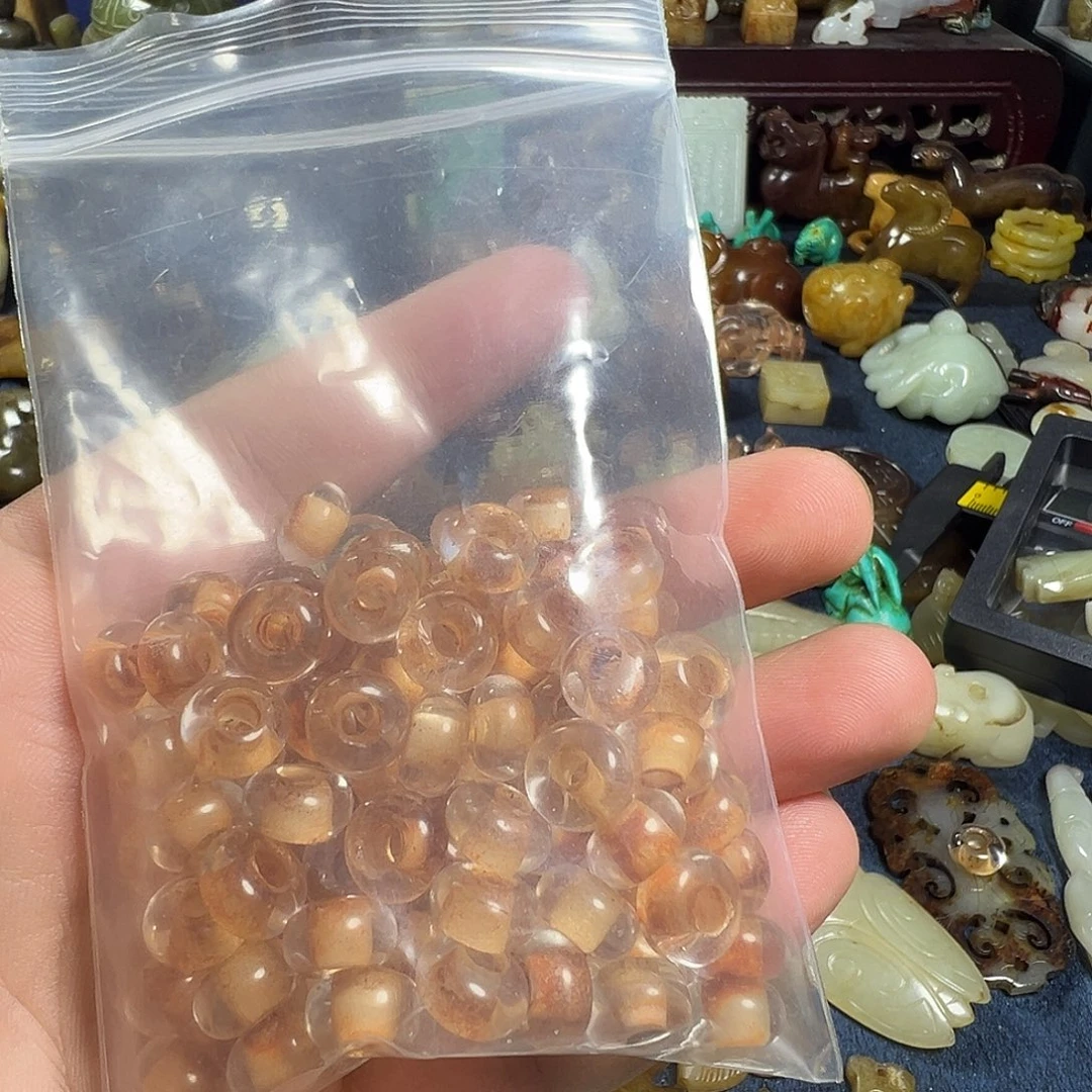 8***6摆件新号开播一漏到底