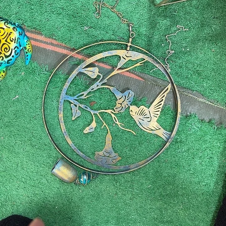 炸炸炸炸炸炸炸给力