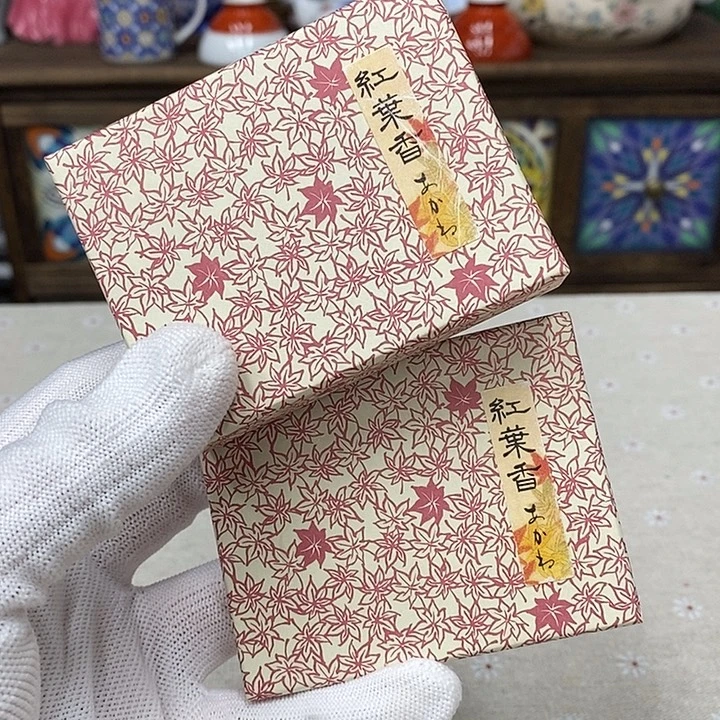 瓷片香彩堂香彩堂