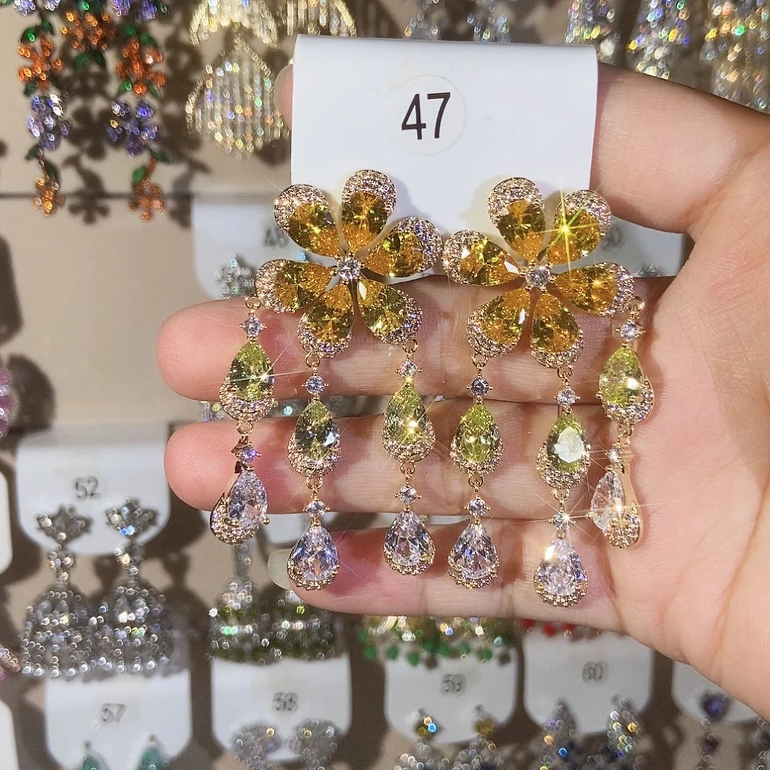 铜合金锆石925银