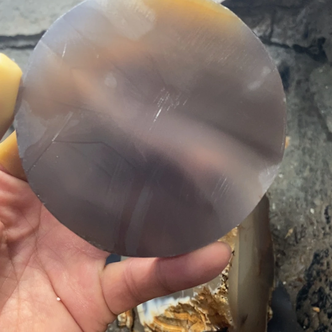 定制玛瑙潘*定制玛瑙