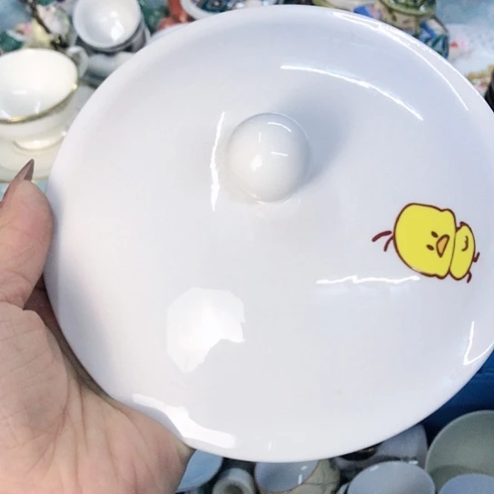 【闪购商品】瓷片瓷片瓷片瓷片