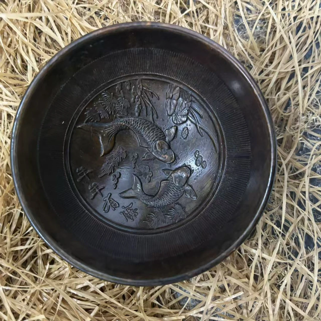 现代工艺品摆件263精美摆件 精美摆件 现代复古摆件