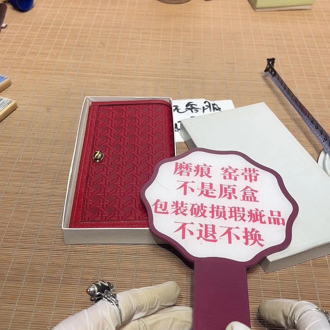 瓷器满58包邮包邮包邮