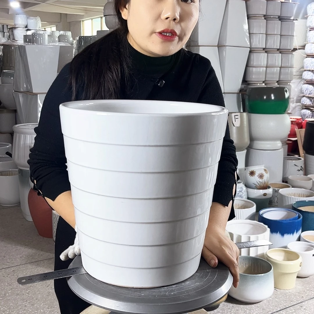 陶瓷口径30-29.5。。。